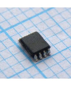 PCA9306IDCURQ1, двухканальный двунаправленный повторитель для шины i2c, us8