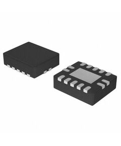 NTB0104BQ,115, 4-х канальный двунаправленный преобразователь уровня с вызодами с 3 состоянием, 14-dhvqfn (2.5x3)