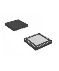 PN7150B0HN/C11002E, высокопроизводительный контроллер nfc со встроенной прошивкой поддержка режимов nfc