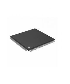 SPC5517SAMLU66, микроконтроллер nxp