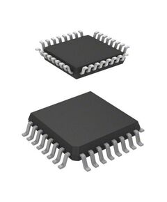 S9S08DZ60F2MLC, микроконтроллер nxp