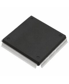 SC68376BGCAB20, микроконтроллер nxp
