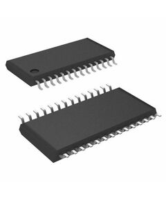 S9S08SG32E1MTL, микроконтроллер nxp