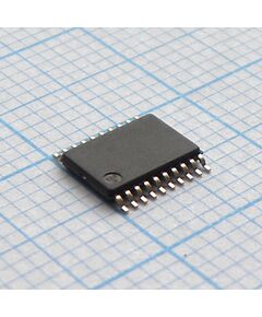 S9S08EL32F1MTJ, микроконтроллер nxp