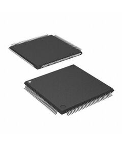 MK64FN1M0VLQ12, микроконтроллер nxp