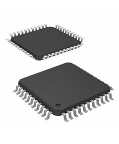 ATXMEGA32A4-AU, микроконтроллер 8-бит 32кбайт флэш-память 44tqfp