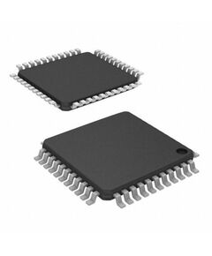PIC18F458-I/PT, микроконтроллер microchip 16384 x 16 - ппзу/1536-озу 8-ацп 35 портов ввода-вывода 4-таймера + сторожевой таймер интерфейсы can 2.0/usart/mspi/mi2c