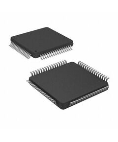 PIC18F66K22-I/PTRSL, микроконтроллер microchip