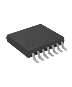 PIC16F506-E/ST, микроконтроллер microchip