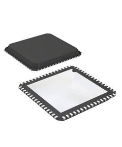 PIC16F1946-I/MR, микроконтроллер microchip