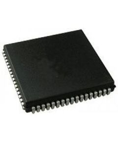 PIC17C756A-33I/L, 8-битный микроконтроллер 32kb 902 ram 50 i/o