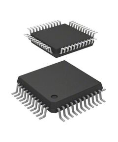 ST72F324J6T6, микроконтроллер специализированный
