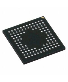STM32F072VBH6, микроконтроллер stm 32-бит 128кб флэш-память 100bga