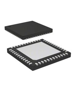 STM32F103CBU6, микроконтроллер stm 32-бит ядро arm 48-ufqfpn