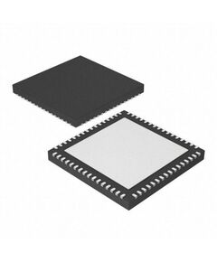 PIC32MX320F032H-40I/MR, микроконтроллер microchip