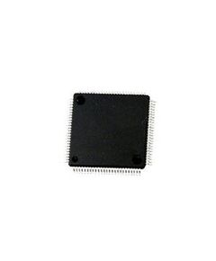 STM32F103VET6, микроконтроллер arm; flash 512кб; 72мгц; sram 64кб
