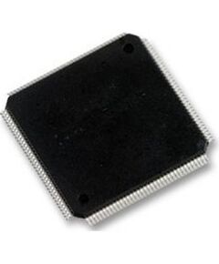 STM32F437ZIT6, arm cortex-m4 32b mcu+fpu, 210dmips, 2mb flash/256+4kb ram, шифрование, usb otg hs/fs, ethernet, 17 tims, 3 adcs, 20 uart & camera