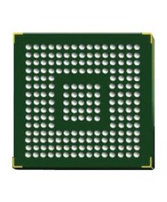 STM32F207IEH6, микроконтроллер stm 32-бит ядро arm 512кб флэш-память ufbga