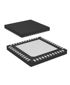 STM32L100C6U6, малопотребляющий value line arm cortex m3 mcu 32мгц, 32кб флэш, 4кб озу,4k eeprom, 8 таймеров, 2 spi, 2 i2c, 3 uart, usb, 12бит ацп * 20 каналов, 2 цап 12бит