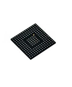 STM32F417IEH6, микроконтроллер stm 32-бит 512кб флэш-память ufbga