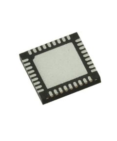STM32F103T4U6A, arm cortex m3 mcu 72мгц, 16кб flash, 6кб озу, spi, i2c, 2xusart, usb, can, 3x16бит таймера, 26 i/o, 2xацп 10 каналов