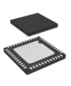 STM32L151CCU6TR, микроконтроллер stm 32-бит 256k флэш-память 48ufqfpn