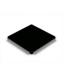 STM32F103VBT6, 32-bit stm32f1 arm cortex m3 risc 128kb flash 2.5v/3.3v