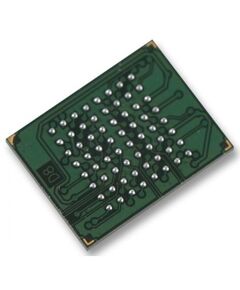 STM32L462REI6, микроконтроллер 32-бит ядро arm cortex m4 risc 512кб флэш-память 3.3в 64-pin ufbga лоток