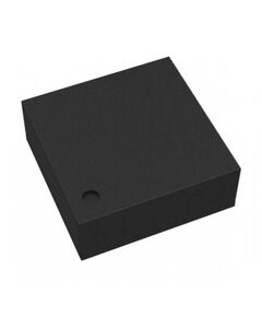 STM32MP153CAB3, микроконтроллер ядро risc 32-бит 650мгц 354-pin lfbga лоток