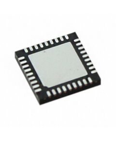 STM32F103T8U7TR, микроконтроллер stm 32-бит ядро arm 64k флэш-память 36vfqfp