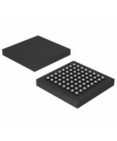 STR752FR2H6, микроконтроллер 32-бит ядро arm7tdmi флэш-память, smi, 3 std 16-бит timers, шим timer, fast 10-бит ацп, шина i2c, uart, ssp, usb and can
