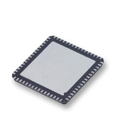 STM32L151RDY6TR, микроконтроллер stm 32-бит ядро arm 384k флэш-память 64wlcsp