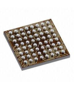 STM32F103REY6TR, микроконтроллер stm 32-бит ядро arm 512k флэш-память 64-wlcs