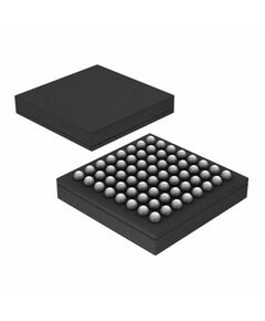 STM32L151R8H6A, микроконтроллер stm 32-бит 64кб флэш-память 64bga
