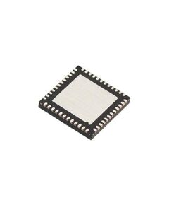 STM32W108CBU61, 32-бит arm cortex m3, 24мгц, 128кб flash, ember zig bee stack, низкое потребление, ускоритель кодирования, генератор случайных чисел, pti, проводные интерфейсы, ацп