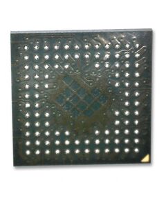 STM32F103VEH7, микроконтроллер stm 32-бит ядро arm 512k флэш-память 100bga