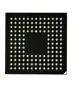 STM32F429NIH6J, микроконтроллер 32-бит ядро arm cortex m4 risc 2мб флэш-память 2.5в/3.3в 216-pin tfbga лоток