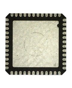 STM32L462CEU6, микроконтроллер 32-бит ядро arm cortex m4 risc 512кб флэш-память 3.3в 48-pin ufqfpn ep лоток