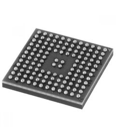 STM32L552QCI6Q, микроконтроллер stm