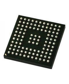 STM32L151QEH6, микроконтроллер stm 32-бит 512кб флэш-память 132bga