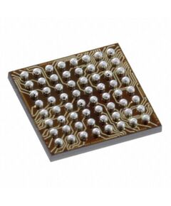 STM32F103RCY6TR, микроконтроллер stm 32-бит ядро arm 256k флэш-память 64-wlcs