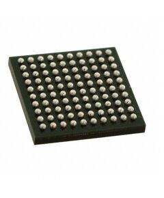 STM32F103VCH6, микроконтроллер stm 32-бит ядро arm 256k флэш-память 100bga