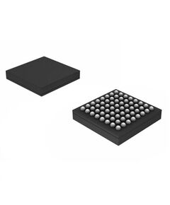 STM32F103R6H6A, микроконтроллер stm 32-бит ядро arm 32k флэш-память 64bga