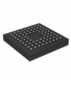 STM32L486JGY6TR, микроконтроллер stm 32-бит ядро arm cortex m4 risc 1мб флэш-память 1.8в/2.5в/3.3в 72-pin wlcsp лента на катушке