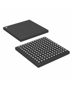 STM32F103ZDH6, микроконтроллер stm 32-бит ядро arm 384k флэш-память 144bga