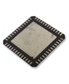 STM8L151C8U6TR, микроконтроллер 8-бит ядро cisc 64кб флэш-память электропитание 1.8в/2.5в/3.3в