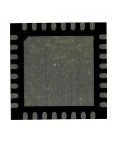 STM32F301K6U7, микроконтроллер 32-бит ядро arm cortex m4 risc 32кб флэш-память 2.5в/3.3в 32-pin ufqfpn ep лоток