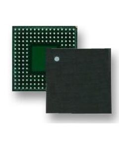 STM32F427IIH7, микроконтроллер stm 32-бит 2мб флэш-память 176bga