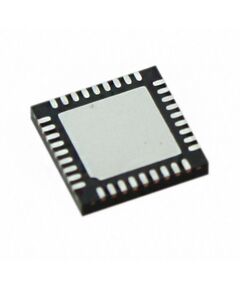 STM32F103T6U6A, arm cortex m3 mcu 72мгц, 32кб flash, 10кб озу, spi, i2c, 2xusart, usb, can, 3x16бит таймера, 26 i/o, 2xацп 10 каналов
