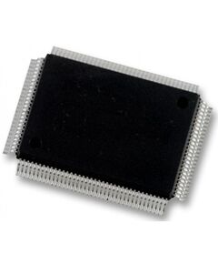 TM4C129DNCPDTI3, микроконтроллер ti 32-бит 1024кбайт флэш-память 128tqf